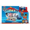 SPIN MASTER PAW PATROL 6060007 ИГРОВОЙ НАБОР LOOKOUT PLAYSET