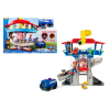 SPIN MASTER PAW PATROL 6060007 ИГРОВОЙ НАБОР LOOKOUT PLAYSET