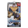AVENGERS E7381 ФИГУРКА THANOS TITAN HERO DELUXE