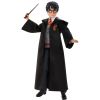 MATTEL FYM50 КУКЛА FASHION HARRY POTTER