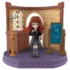 SPIN MASTER 6061846 НАБОР ИГРОВОЙ HARRY POTTER КАБИНЕТ ЗАКЛИНАНИЙ