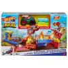 HOT WHEELS HFB12 НАБОР ИГРОВОЙ BLAST STATION PLAYSET