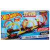 HOT WHEELS HDR83 НАБОР ИГРОВОЙ ACTION MULTI LOOP RACE-OFF