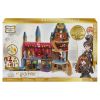 SPIN MASTER 6061842 ИГРОВОЙ НАБОР HARRY POTTER ХОГВАРТС