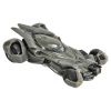 HOT WHEELS DKL20 МАШИНА DC BATMAN