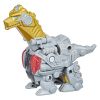 TRANSFORMERS F2949 ТРАНСФОРМЕР DINOBOT STRIKERS