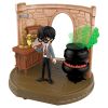 SPIN MASTER 6061847 НАБОР ИГРОВОЙ HARRY POTTER КАБИНЕТ ЗЕЛЬЕВАРЕНИЯ