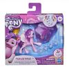 MY LITTLE PONY F1785 ИГРОВОЙ НАБОР CRYSTAL ADVENTURE PONIES