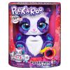 SPIN MASTER 6060420 ИНТЕРАКТИВНАЯ ИГРУШКА ПАНДА PEEK-A-ROO