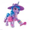 MY LITTLE PONY F1785 ИГРОВОЙ НАБОР CRYSTAL ADVENTURE PONIES