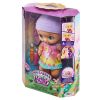 MY GARDEN BABY HGC12 ИГРОВОЙ НАБОР BUNNE BABY, 30 СМ