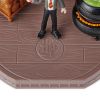 SPIN MASTER 6061847 НАБОР ИГРОВОЙ HARRY POTTER КАБИНЕТ ЗЕЛЬЕВАРЕНИЯ