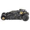 HOT WHEELS DKL20 МАШИНА DC BATMAN
