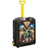 MONSTER JAM 6058322 КОНТЕЙНЕР CARRYING CASE