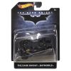 HOT WHEELS DKL20 МАШИНА DC BATMAN