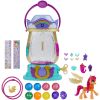 MY LITTLE PONY F3329 ИГРОВОЙ НАБОР SPARKLING LANTERN