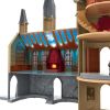SPIN MASTER 6061842 ИГРОВОЙ НАБОР HARRY POTTER ХОГВАРТС