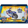 PAW PATROL 6061806 ИГРУШКА НА РАДИОУПРАВЛЕНИИ CHASE RC MOTORCYCLE