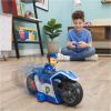 PAW PATROL 6061806 ИГРУШКА НА РАДИОУПРАВЛЕНИИ CHASE RC MOTORCYCLE