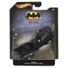 HOT WHEELS DKL20 МАШИНА DC BATMAN