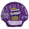 KINETIC SAND 6054245 КИНЕТИЧЕСКИЙ ПЕСОК РАКУШКА МИНИ