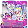 MY LITTLE PONY F3329 ИГРОВОЙ НАБОР SPARKLING LANTERN