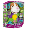 NORIEL INT7731 ИНТЕРАКТИВНАЯ ИГРУШКА BRUNO