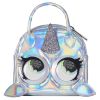 SPIN MASTER 6064313 СУМОЧКА PURSE PETS MICRO NARWHAL