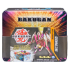 BAKUGAN 6062756 ИГРОВОЙ НАБОР BAKU TIN SEASON 4