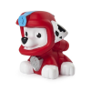 PAW PATROL 6058528 НАБОР ФИГУРОК BATH SQUIRTER - CUMP?RA ?N CHI?IN?U, MOLDOVA - UNO.MD