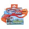 NERF F2795 ВОДНЫЙ БЛАСТЕР DINOSQUAD RAPTOR SURGE