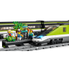 LEGO CITY 60337 КОНСТРУКТОР ЭКСПРЕСС ПАССАЖИРСКИЙ ПОЕЗД