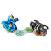 BAKUGAN 6062756 ИГРОВОЙ НАБОР BAKU TIN SEASON 4