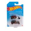 HOT WHEELS FVN40 НАБОР МАШИНОК