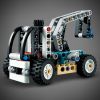 LEGO TECHNIC 42133 КОНСТРУКТОР TELEHANDLER