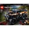 LEGO TECHNIC 42139 КОНСТРУКТОР ALL-TERRAIN VEHICLE