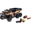 LEGO TECHNIC 42139 КОНСТРУКТОР ALL-TERRAIN VEHICLE