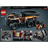 LEGO TECHNIC 42139 КОНСТРУКТОР ALL-TERRAIN VEHICLE