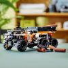LEGO TECHNIC 42139 КОНСТРУКТОР ALL-TERRAIN VEHICLE