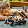 LEGO TECHNIC 42139 КОНСТРУКТОР ALL-TERRAIN VEHICLE