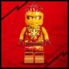 LEGO NINJAGO 70688 КОНСТРУКТОР KAI'S SPINJITSU NINJA TRAINING