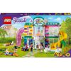 LEGO FRIENDS 41718 КОНСТРУКТОР PET DAY - CARE CENTER
