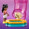 LEGO FRIENDS 41718 КОНСТРУКТОР PET DAY - CARE CENTER
