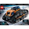 LEGO TECHNIC 42140 КОНСТРУКТОР APP-CONTROLLER TRANSFORMATION VEHICLE