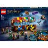 LEGO HARRY POTTER 76399 КОНСТРУКТОР HOGWARDS MAGICAL TRUCK