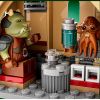 LEGO STAR WARS 75326 КОНСТРУКТОР BOBA FETT'S THRONE ROOM