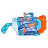NERF F3889 ВОДНЫЙ БЛАСТЕР SUPER SOAKER TORRENT