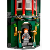 LEGO HARRY POTTER 76403 КОНСТРУКТОР МИНИСТЕРСТВО МАГИИ