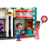 LEGO FRIENDS 41714 КОНСТРУКТОР ТЕАТРАЛЬНАЯ ШКОЛА АНДРЕА