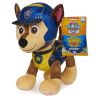 PAW PATROL 6060079 МЯГКАЯ ИГРУШКА MOTO, 20 СМ